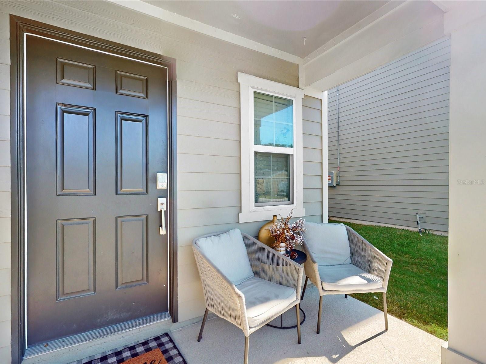 Image 4 of 35 For 1967 Ancestry Trail