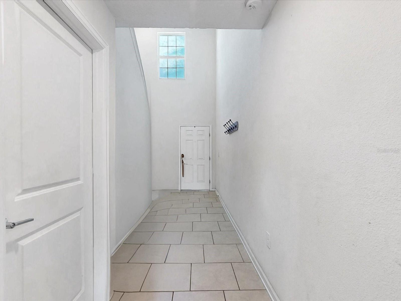 Image 5 of 35 For 1967 Ancestry Trail