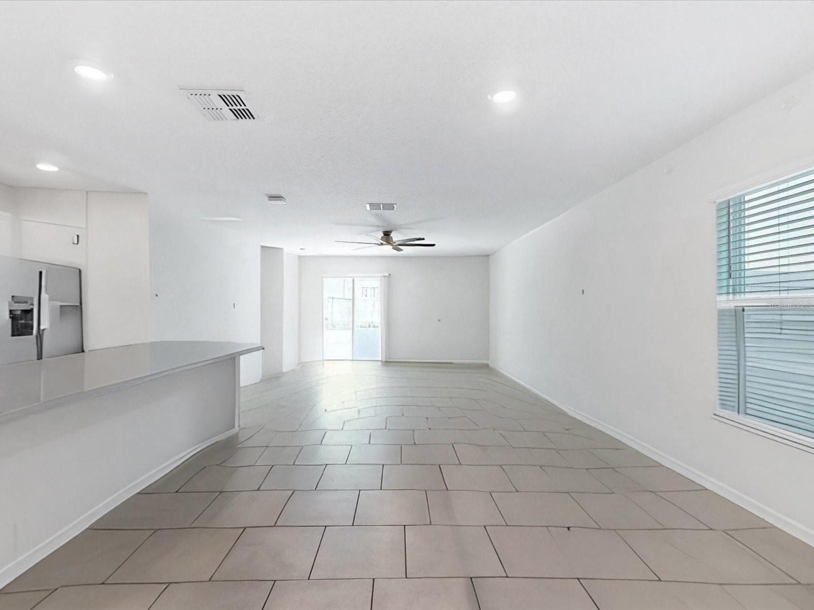 Image 6 of 35 For 1967 Ancestry Trail