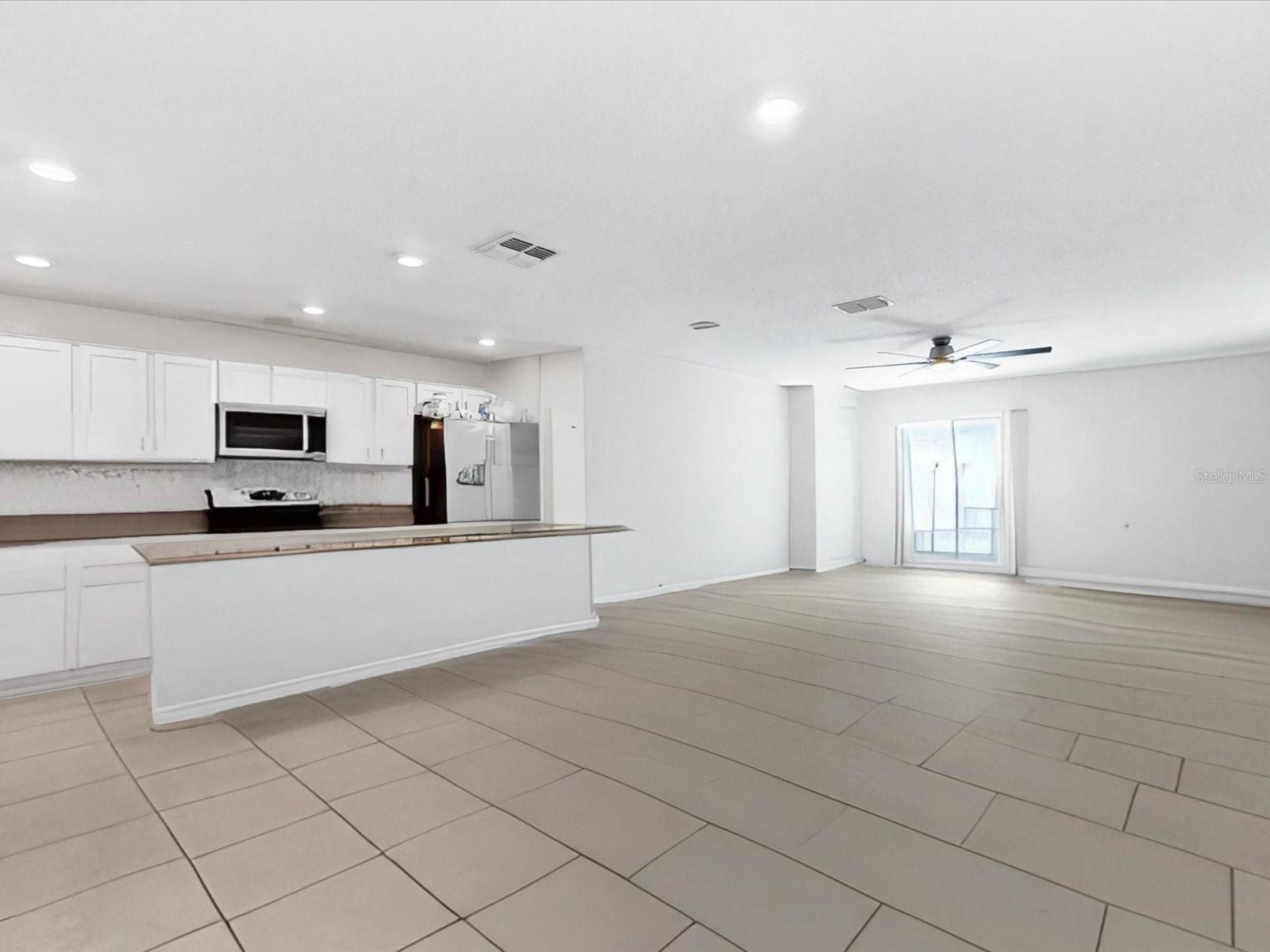 Image 7 of 35 For 1967 Ancestry Trail