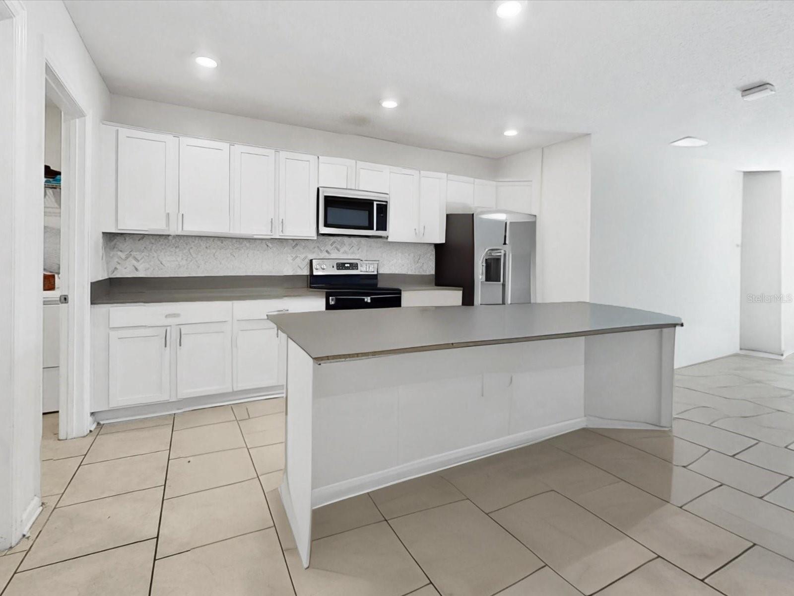 Image 8 of 35 For 1967 Ancestry Trail