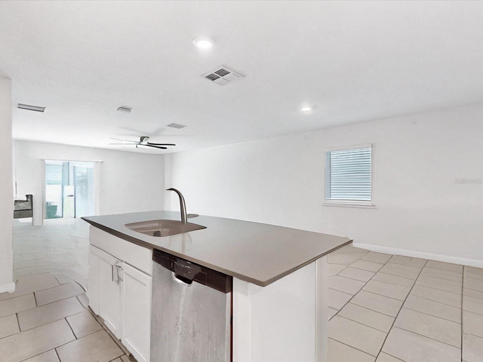 Image 9 of 35 For 1967 Ancestry Trail