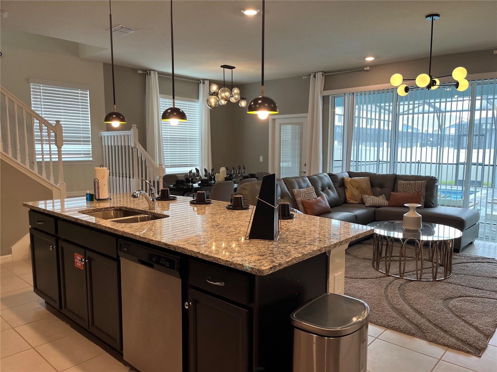 Image 10 of 55 For 1370 Lava Tree Drive