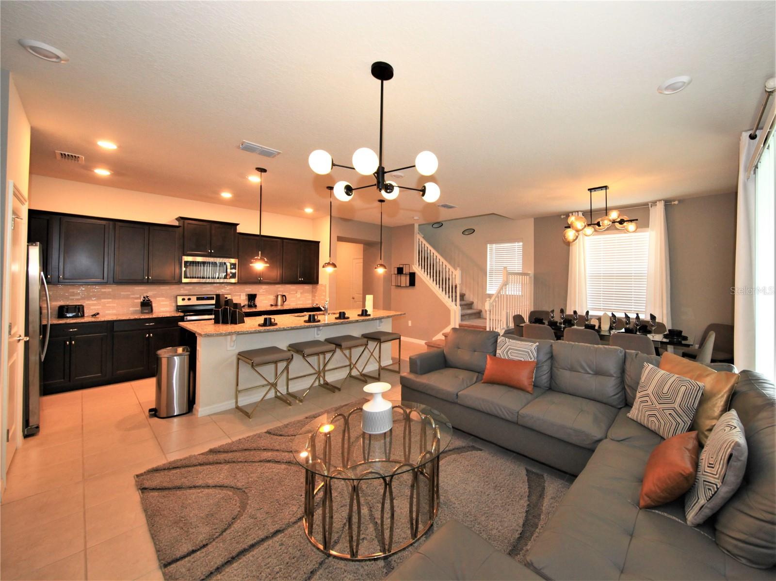 Image 11 of 55 For 1370 Lava Tree Drive