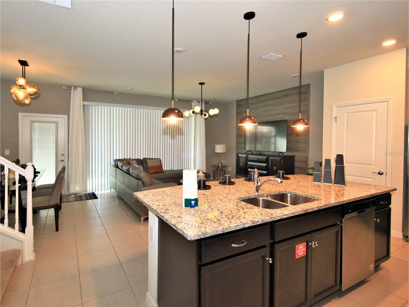 Image 12 of 55 For 1370 Lava Tree Drive