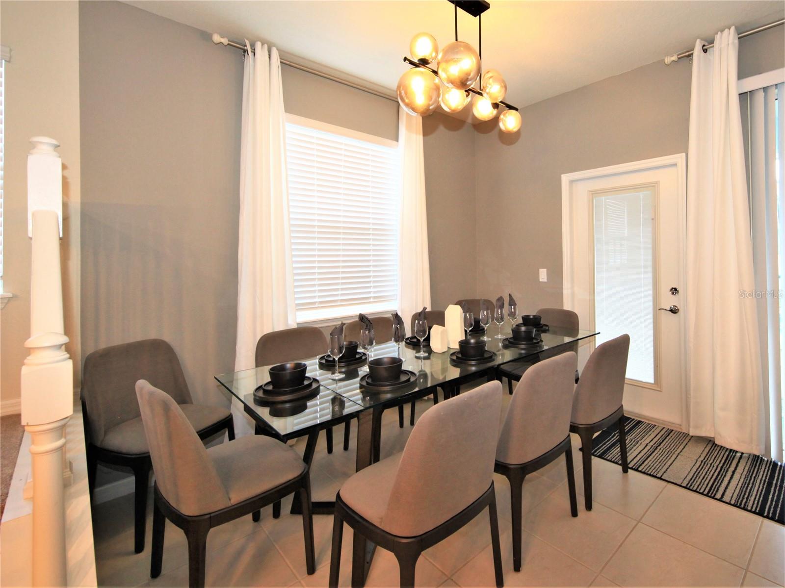 Image 15 of 55 For 1370 Lava Tree Drive