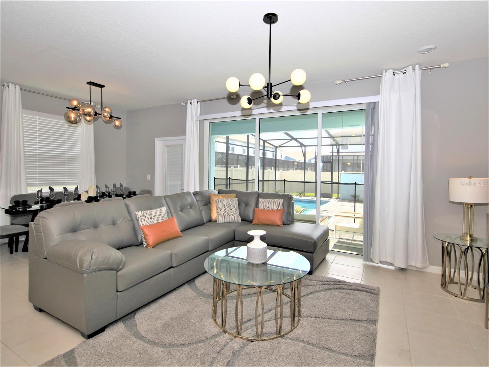 Image 17 of 55 For 1370 Lava Tree Drive