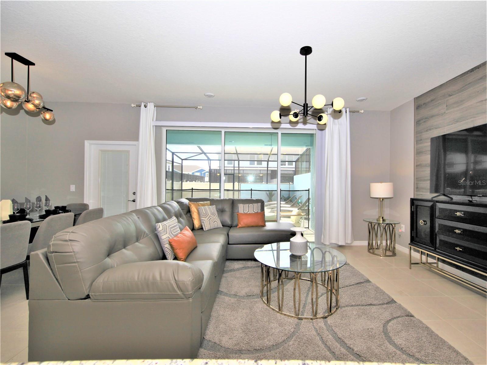 Image 18 of 55 For 1370 Lava Tree Drive