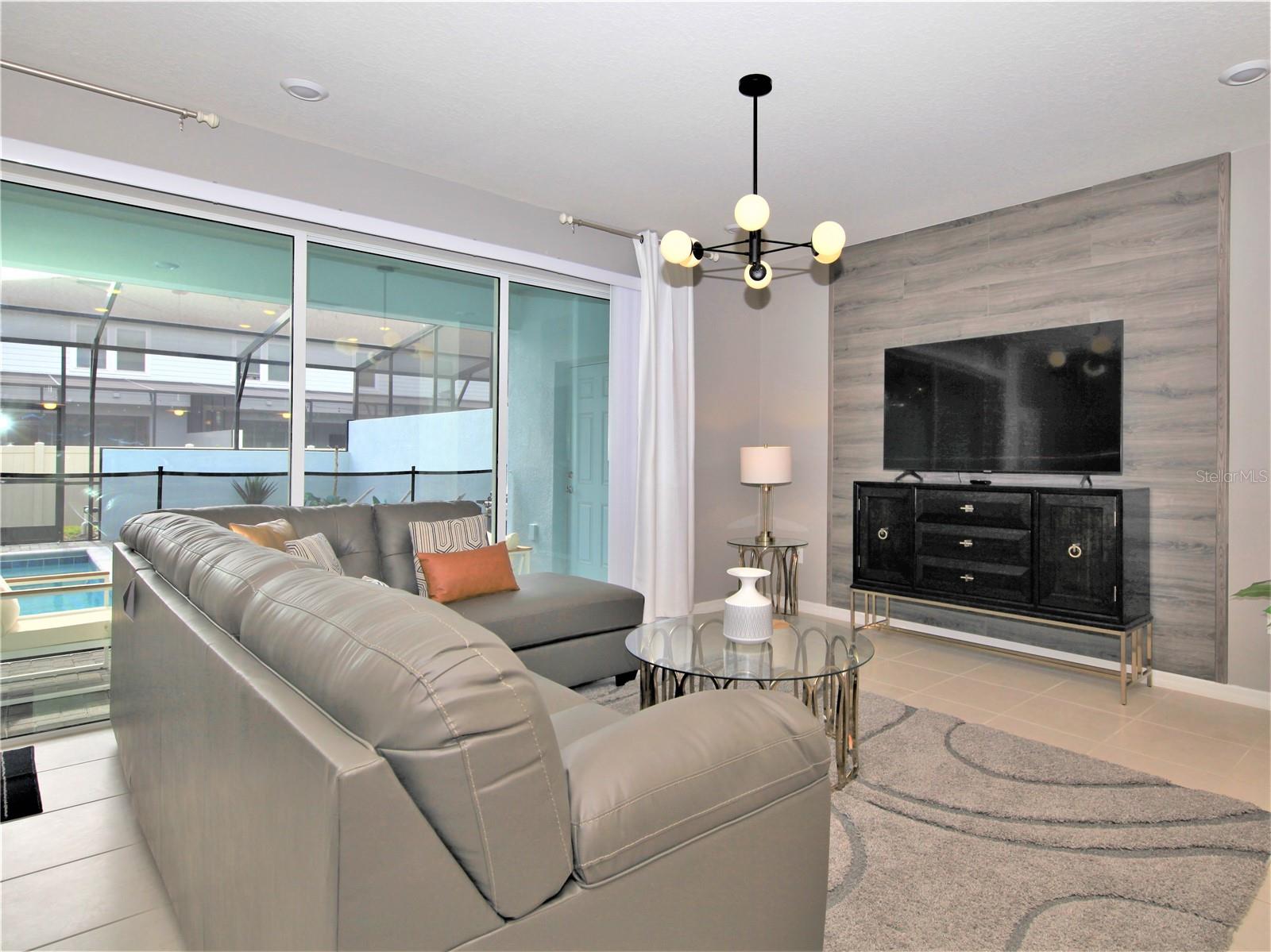 Image 19 of 55 For 1370 Lava Tree Drive