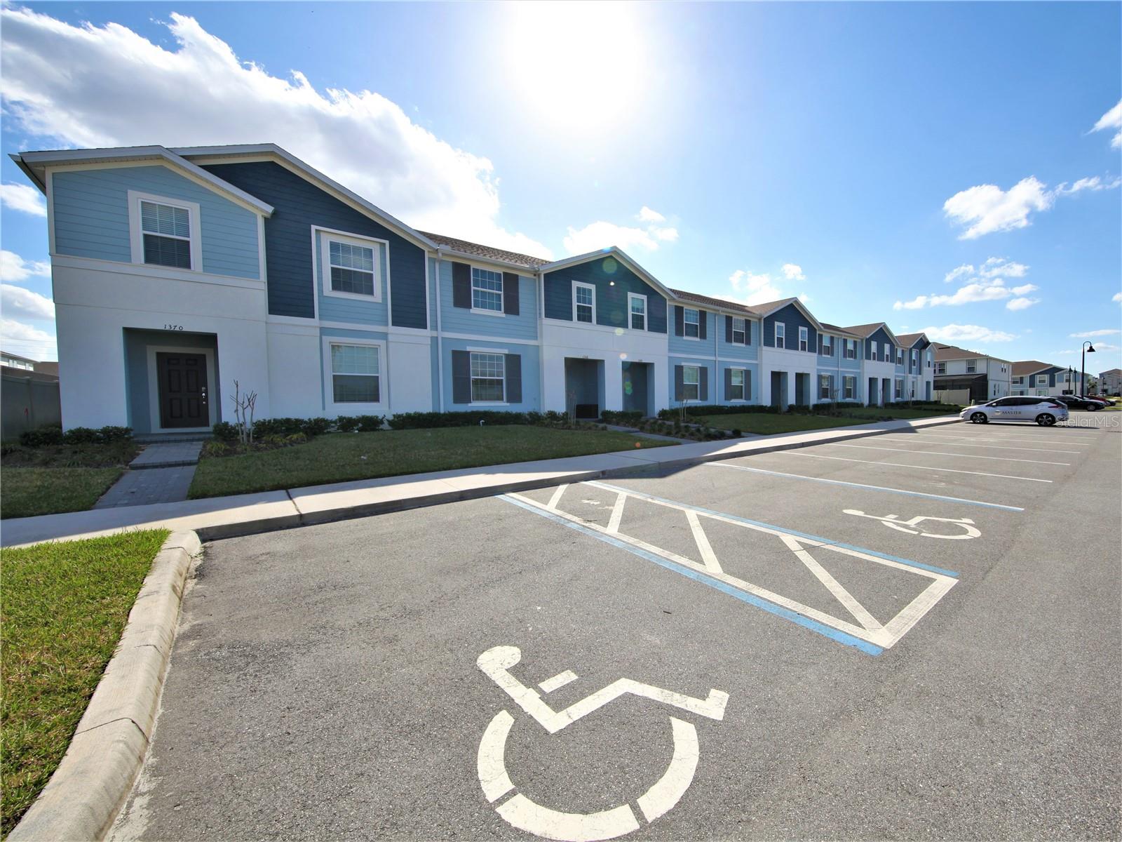 Image 2 of 55 For 1370 Lava Tree Drive