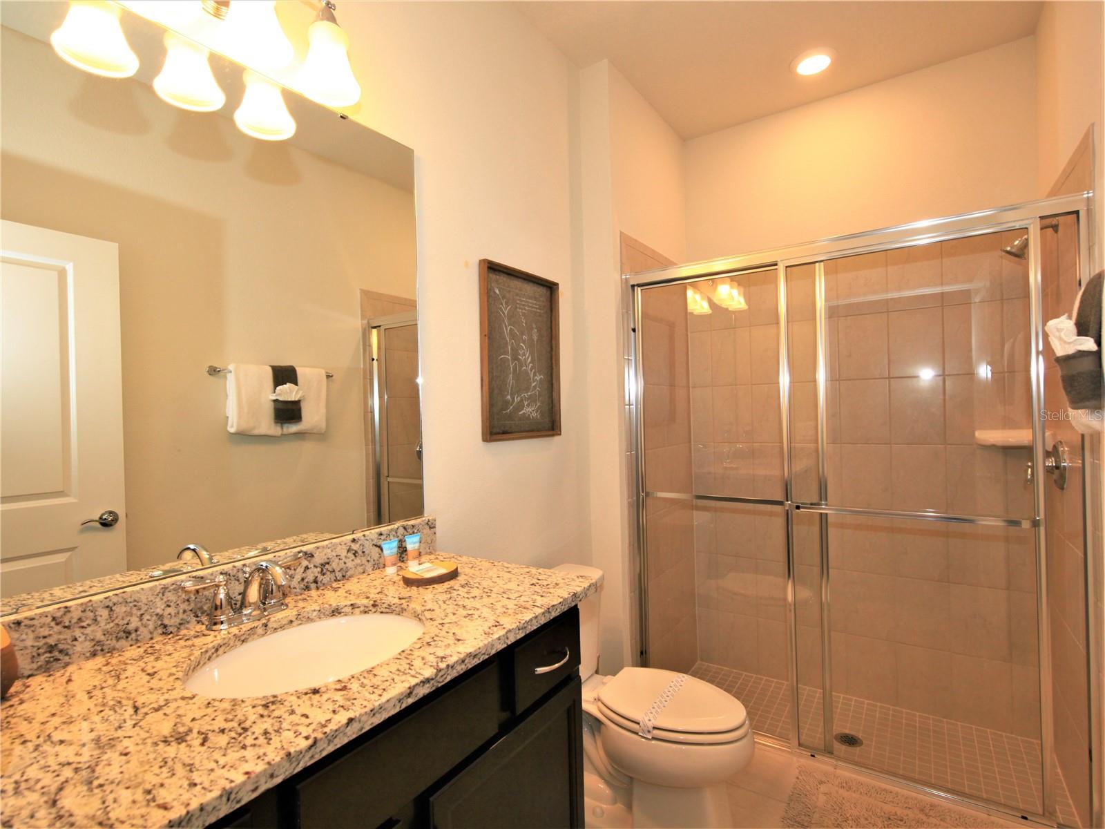 Image 20 of 55 For 1370 Lava Tree Drive