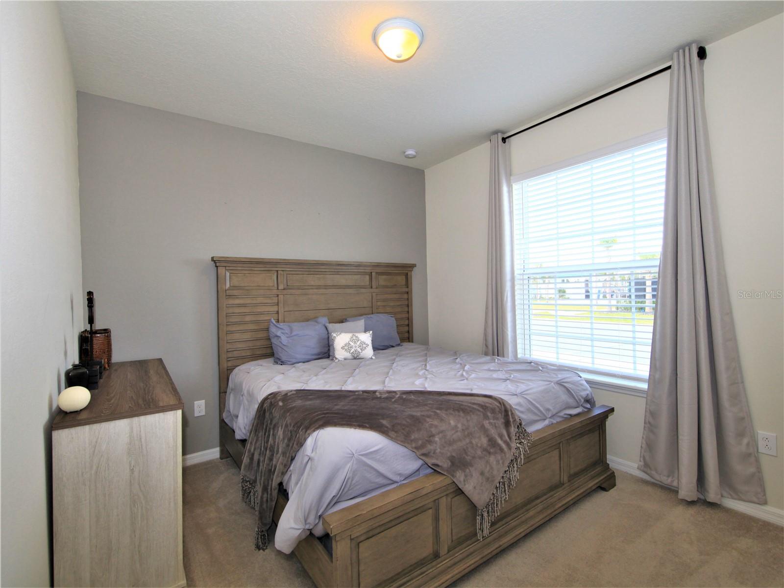 Image 21 of 55 For 1370 Lava Tree Drive