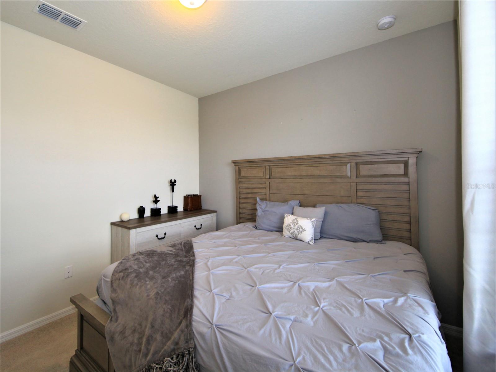 Image 23 of 55 For 1370 Lava Tree Drive