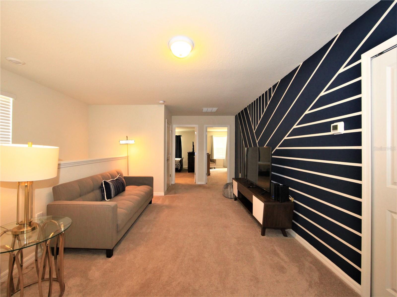 Image 24 of 55 For 1370 Lava Tree Drive