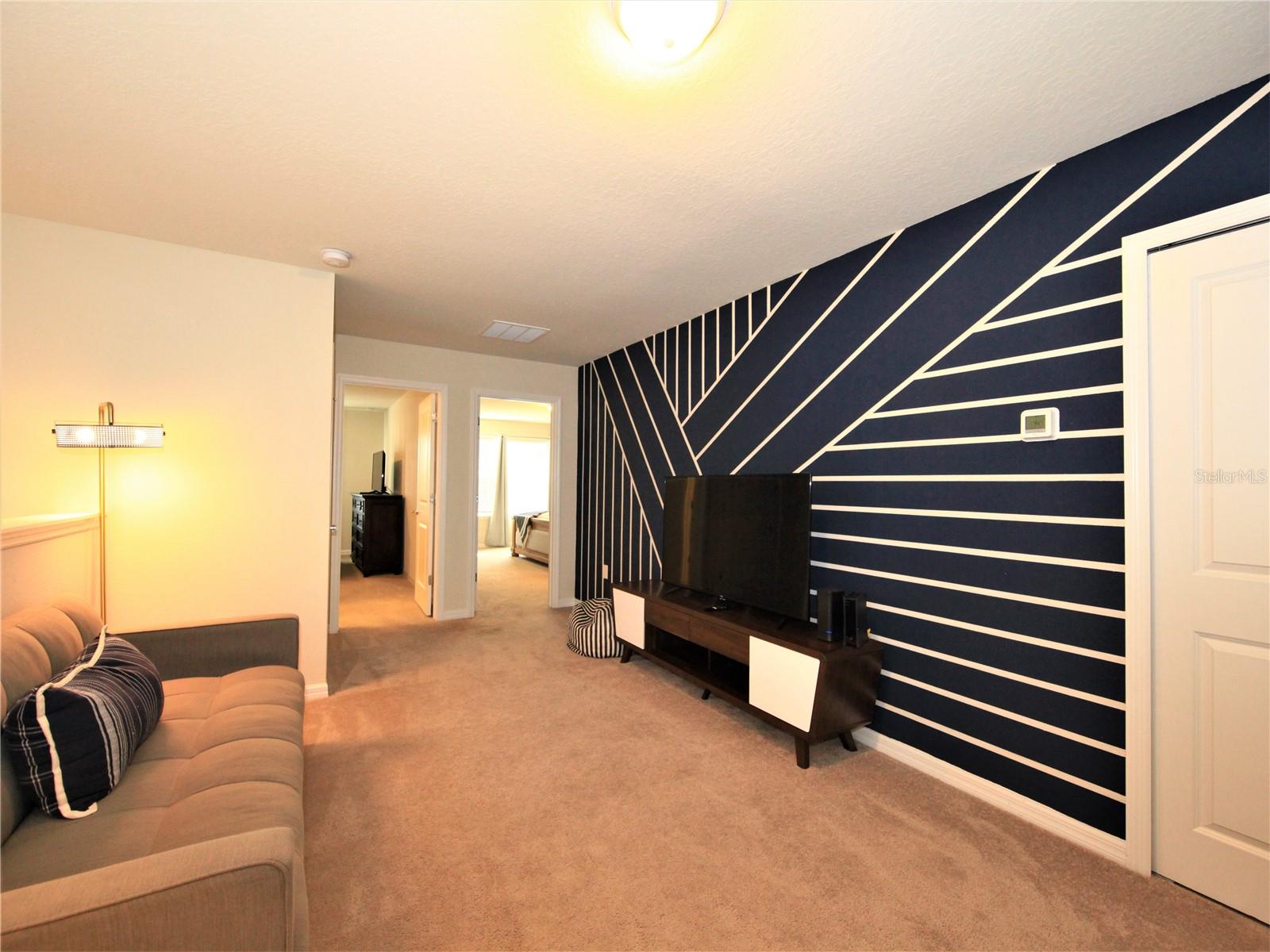 Image 25 of 55 For 1370 Lava Tree Drive