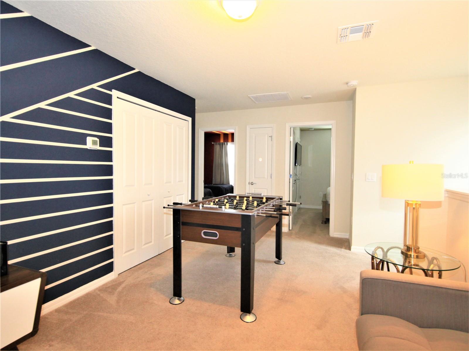 Image 26 of 55 For 1370 Lava Tree Drive