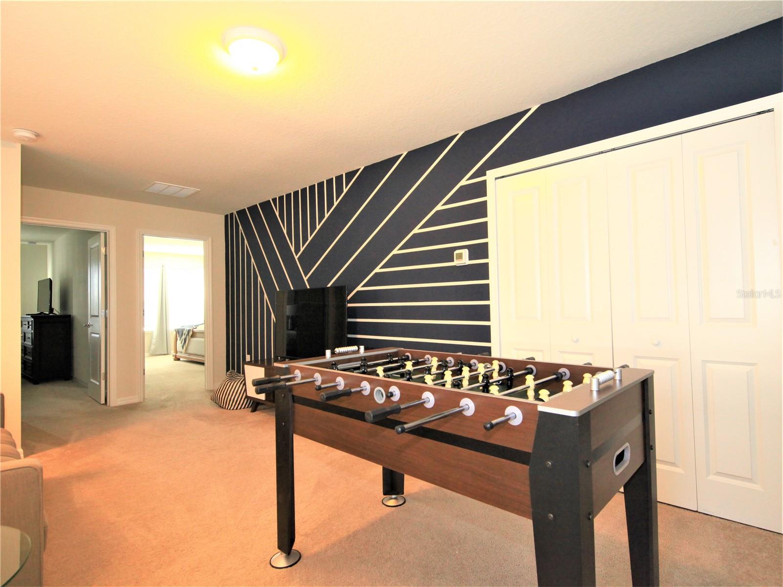 Image 27 of 55 For 1370 Lava Tree Drive