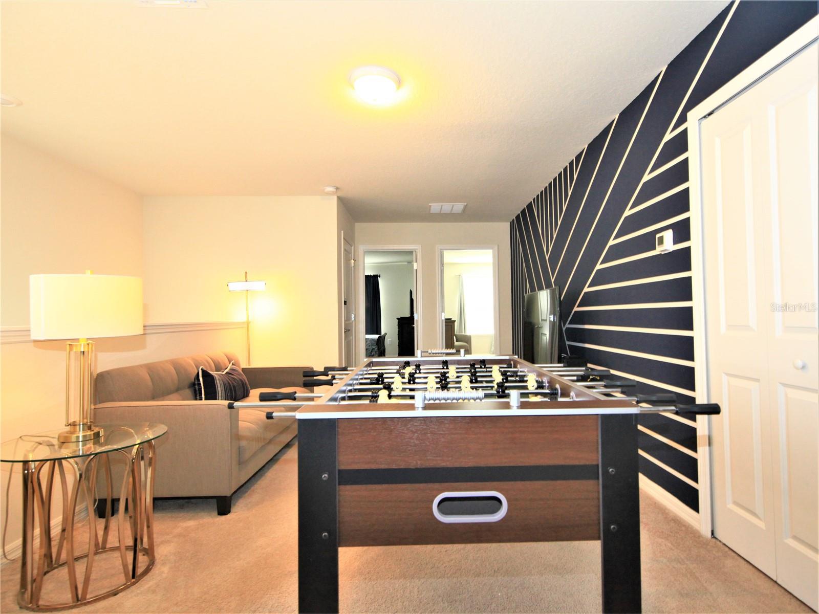 Image 28 of 55 For 1370 Lava Tree Drive