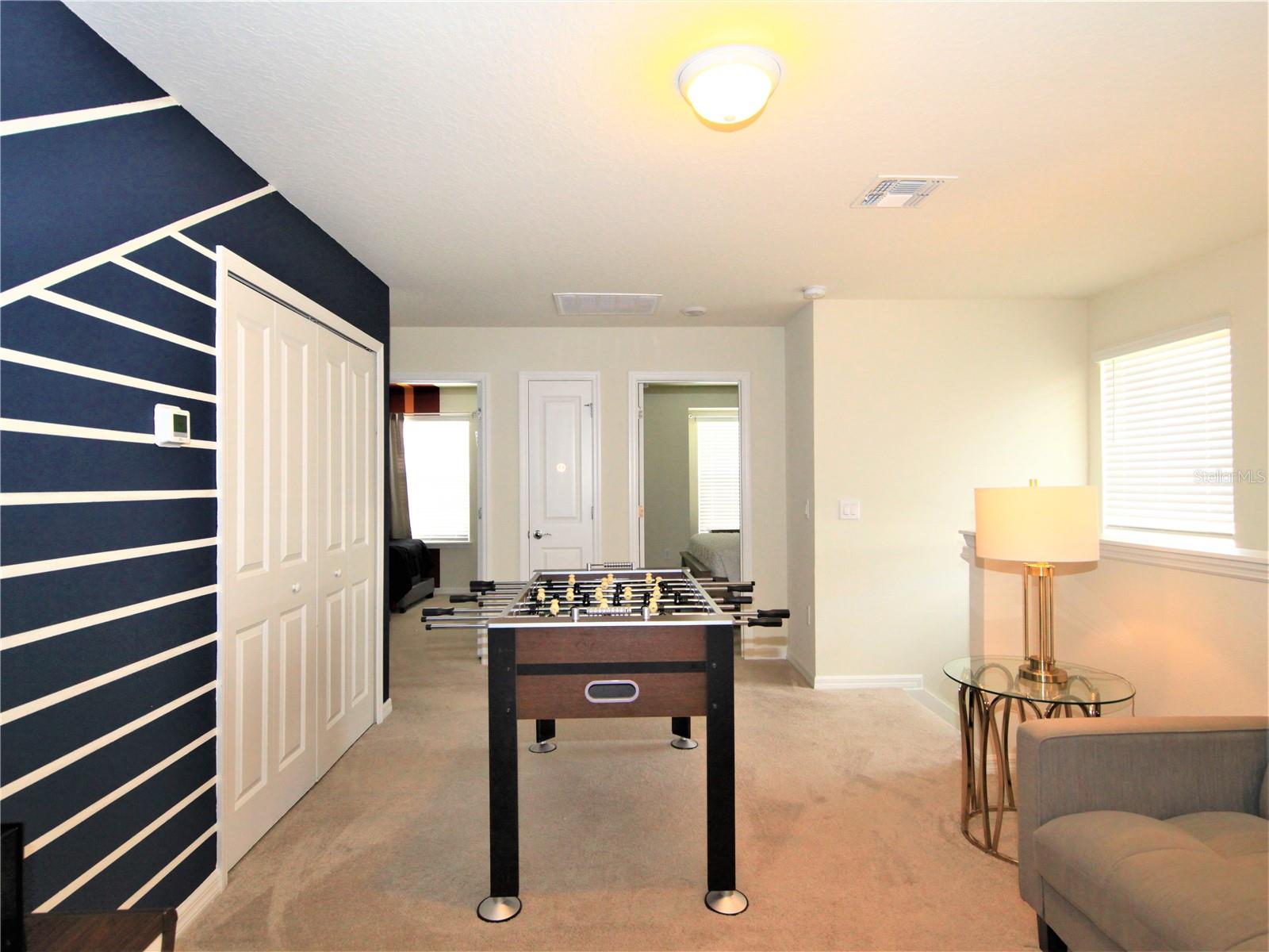 Image 29 of 55 For 1370 Lava Tree Drive