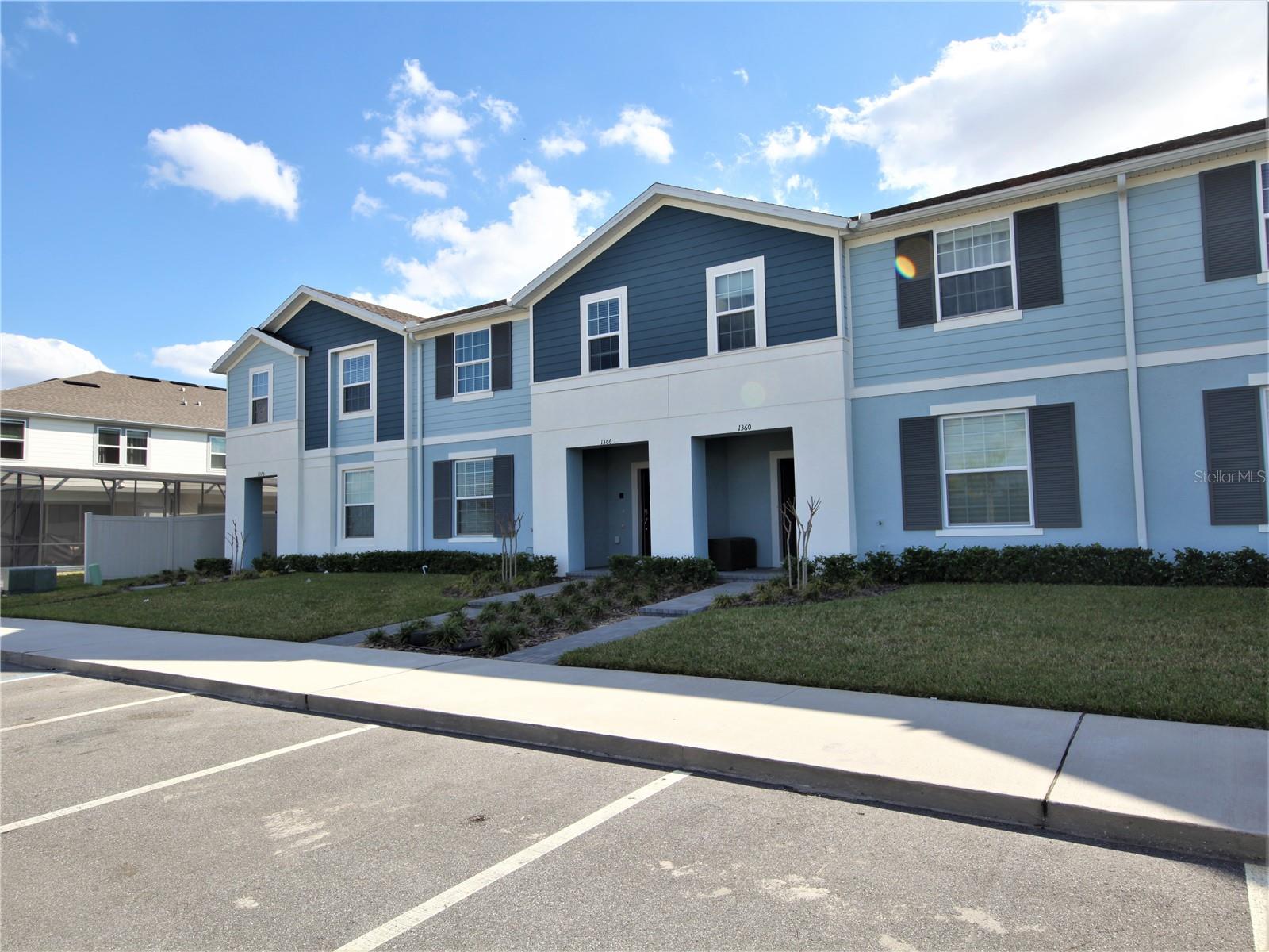 Image 3 of 55 For 1370 Lava Tree Drive