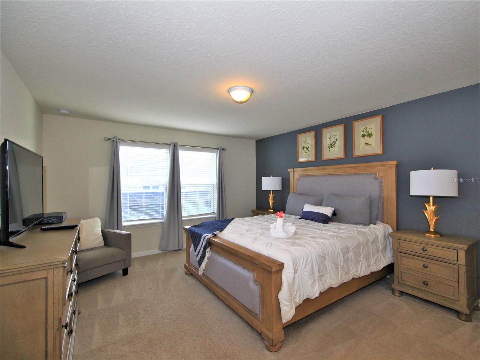 Image 30 of 55 For 1370 Lava Tree Drive