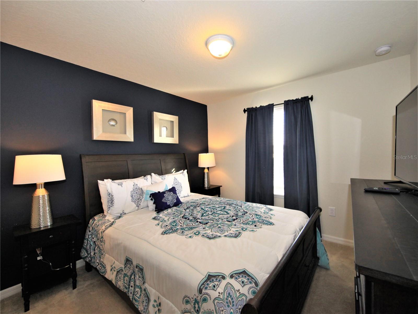 Image 34 of 55 For 1370 Lava Tree Drive