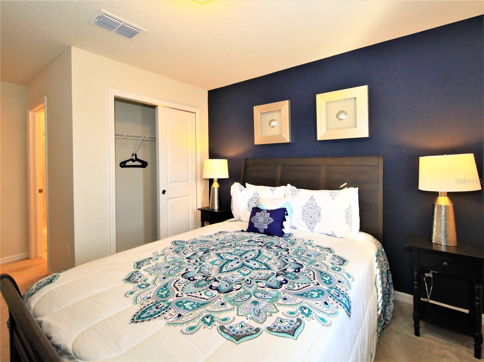 Image 35 of 55 For 1370 Lava Tree Drive