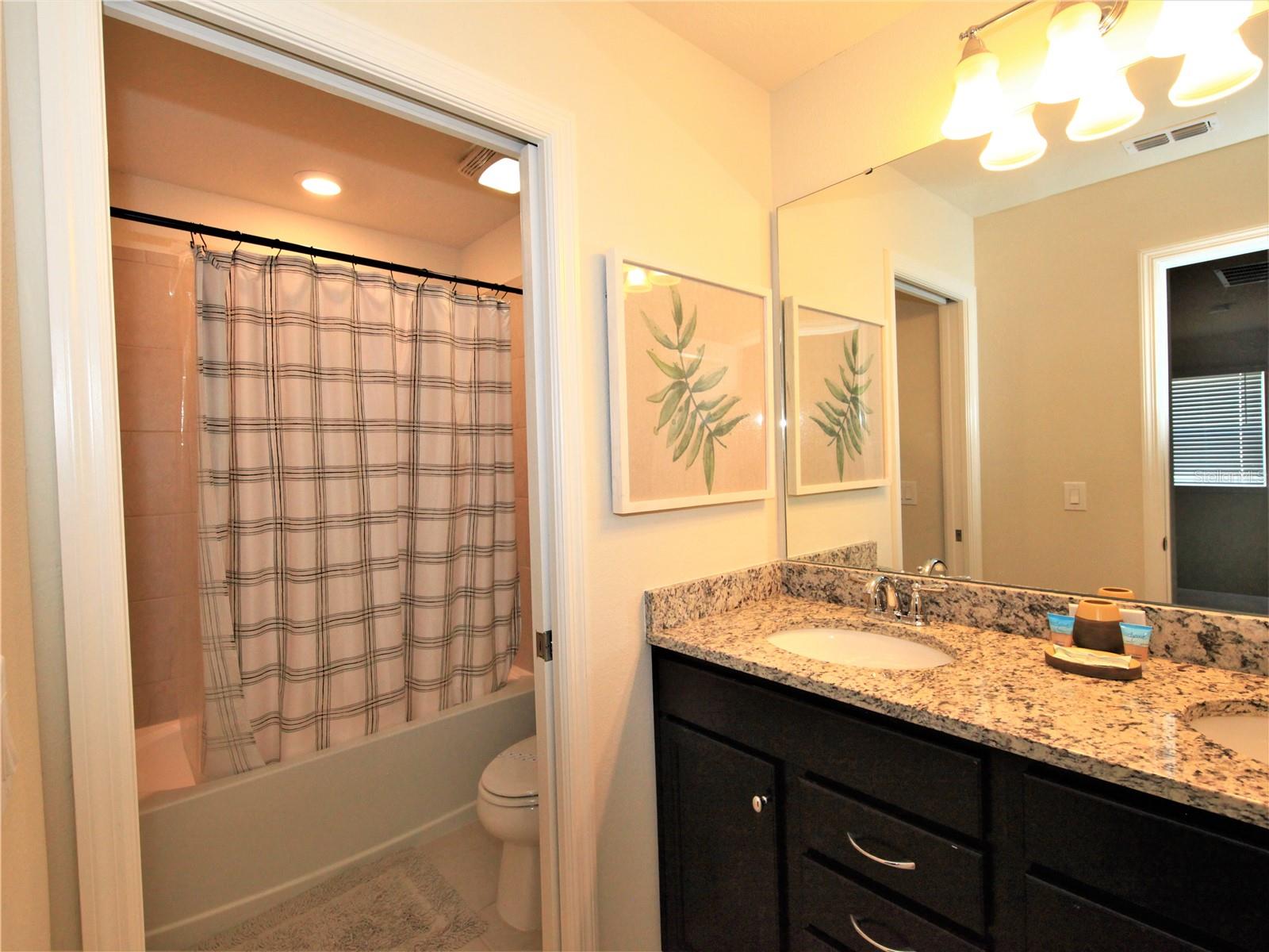 Image 36 of 55 For 1370 Lava Tree Drive