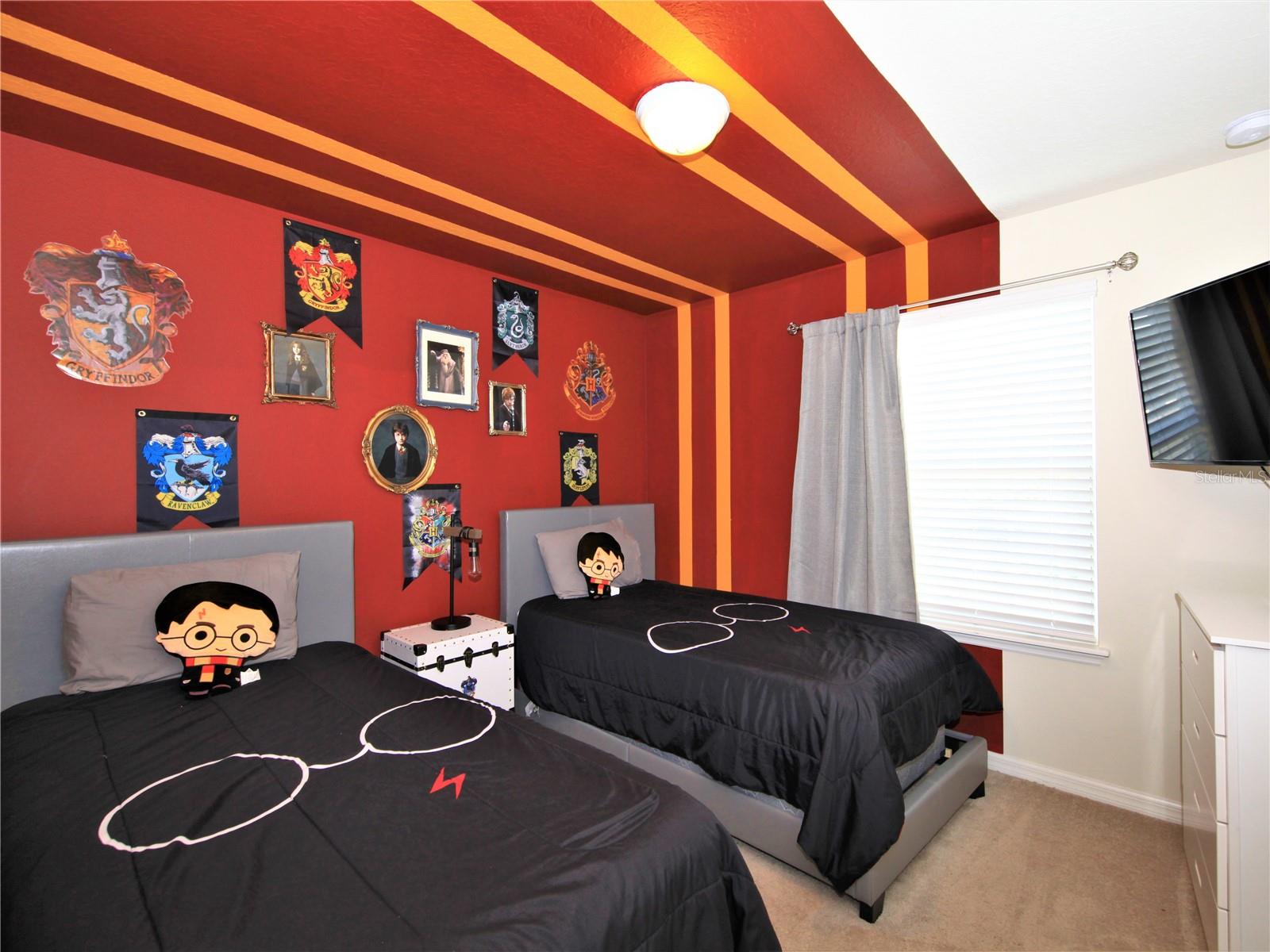 Image 38 of 55 For 1370 Lava Tree Drive