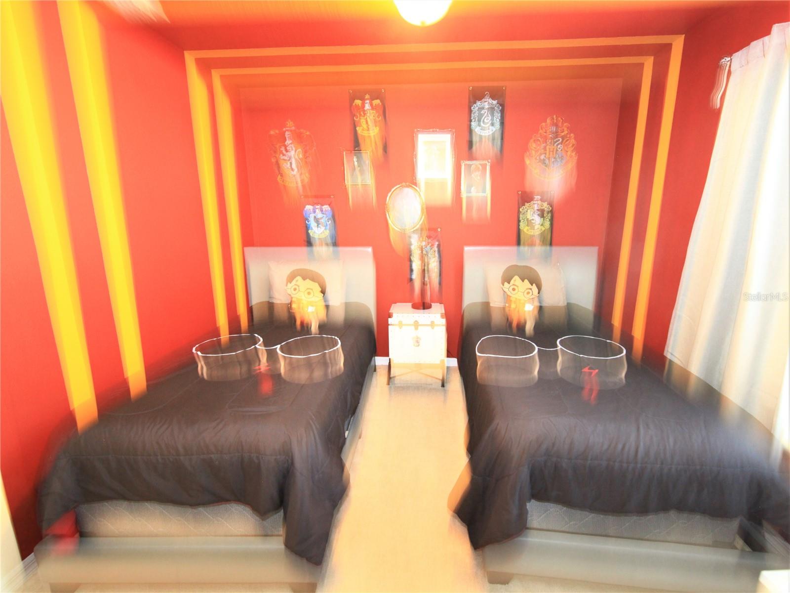 Image 39 of 55 For 1370 Lava Tree Drive