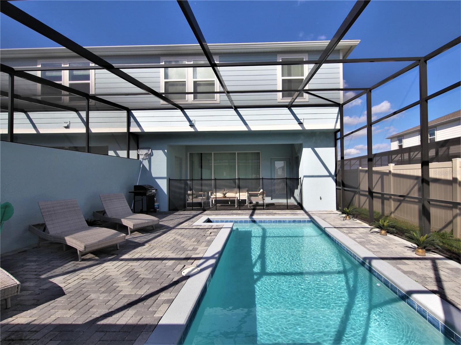 Image 4 of 55 For 1370 Lava Tree Drive