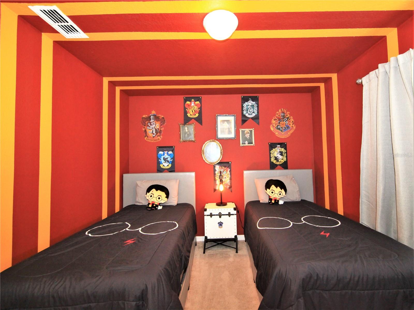 Image 40 of 55 For 1370 Lava Tree Drive