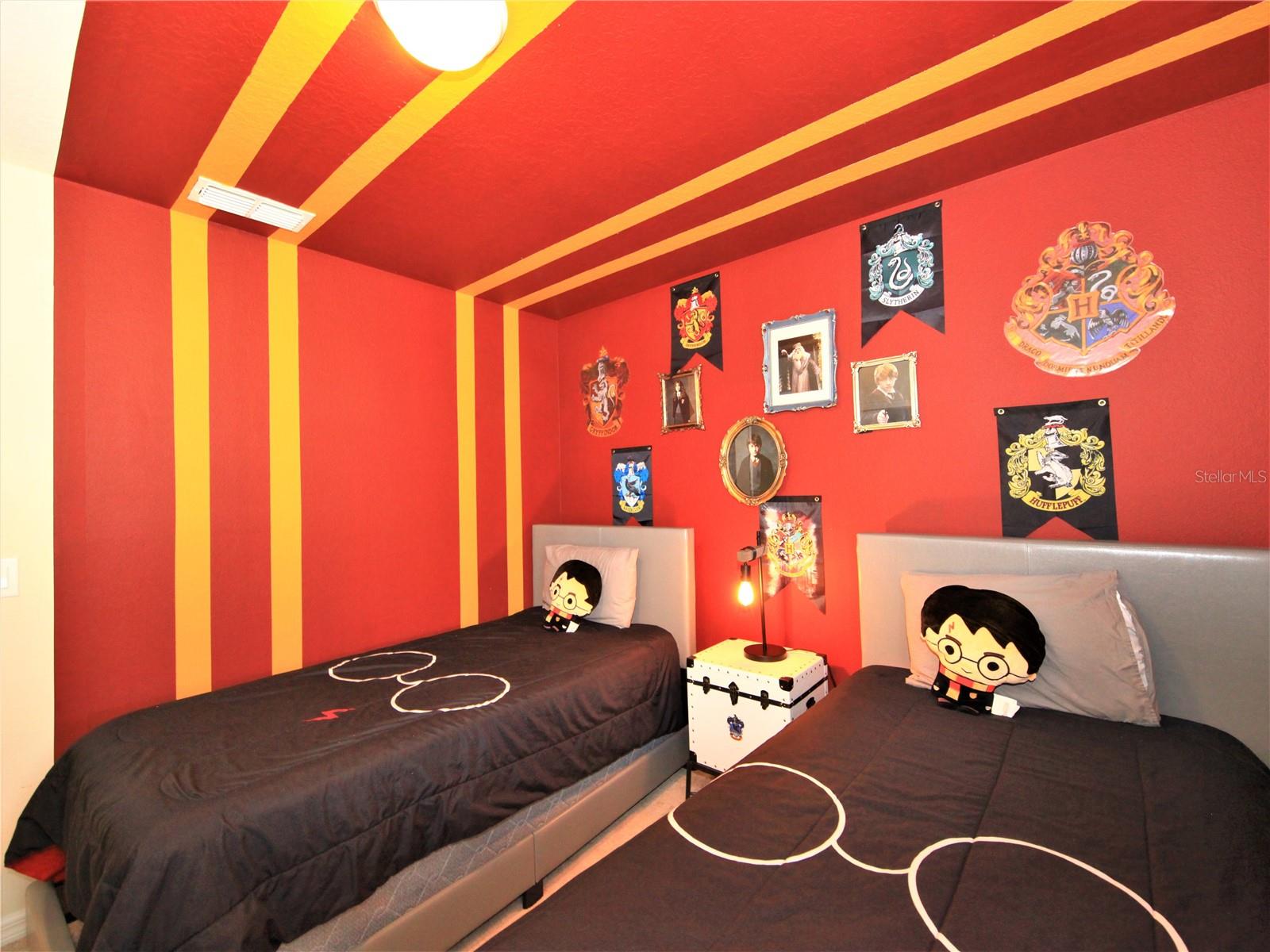 Image 41 of 55 For 1370 Lava Tree Drive