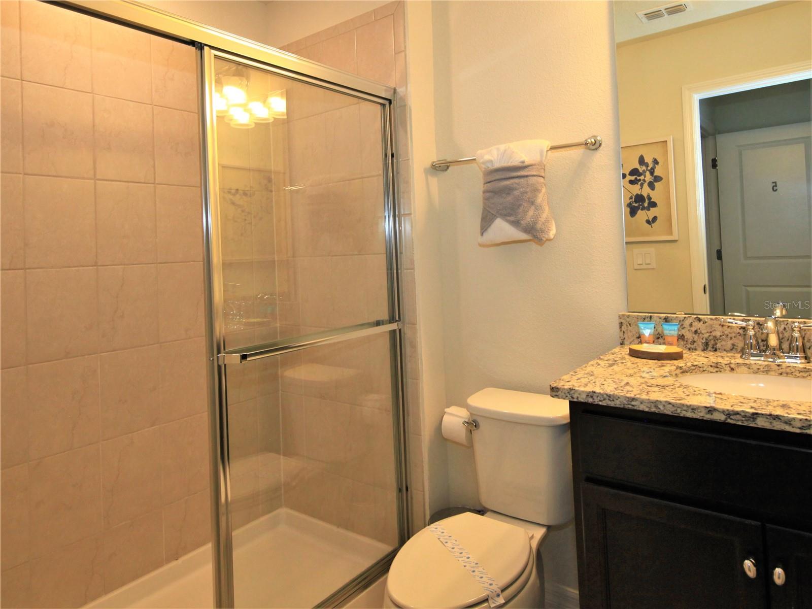 Image 42 of 55 For 1370 Lava Tree Drive