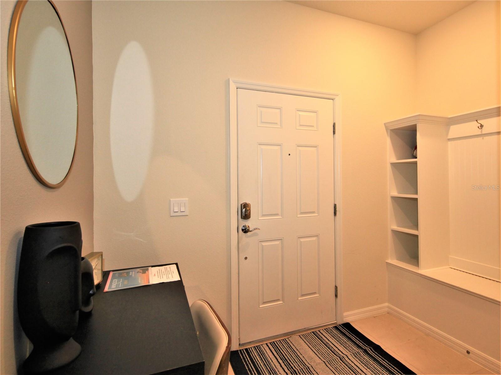 Image 43 of 55 For 1370 Lava Tree Drive