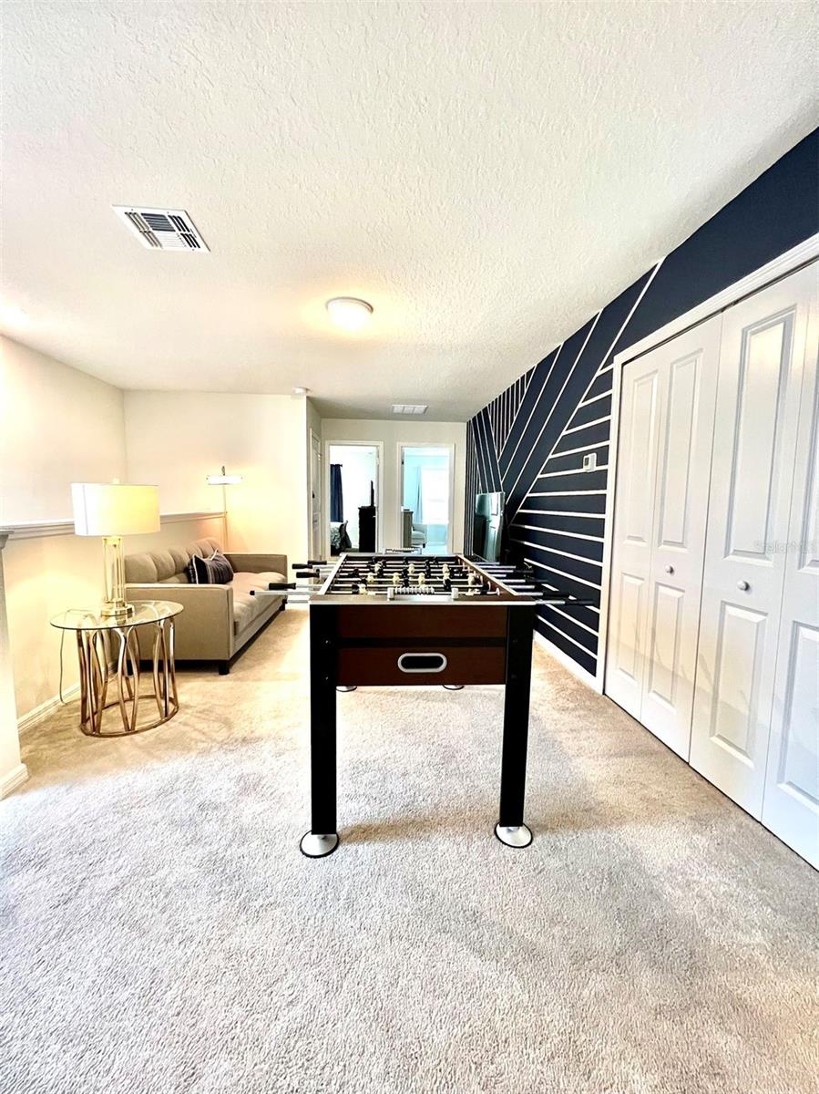 Image 44 of 55 For 1370 Lava Tree Drive