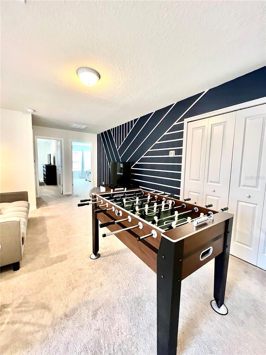 Image 45 of 55 For 1370 Lava Tree Drive