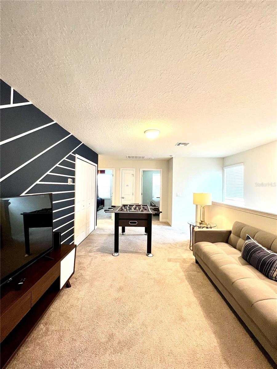 Image 46 of 55 For 1370 Lava Tree Drive