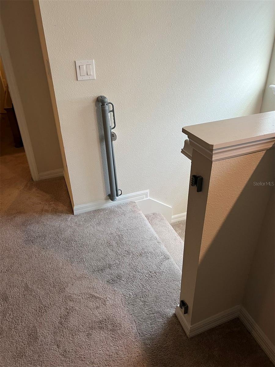 Image 48 of 55 For 1370 Lava Tree Drive