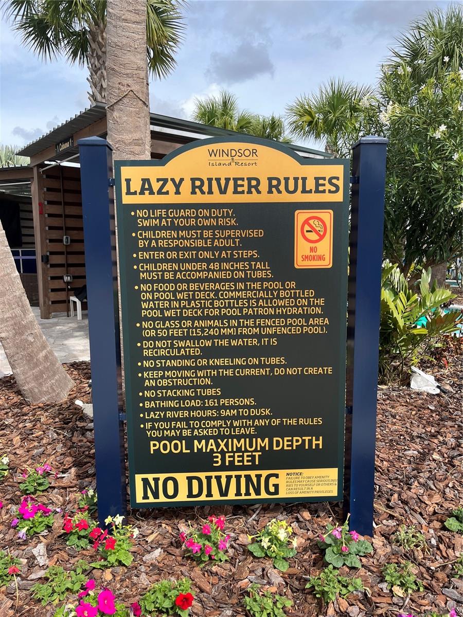 Image 49 of 55 For 1370 Lava Tree Drive