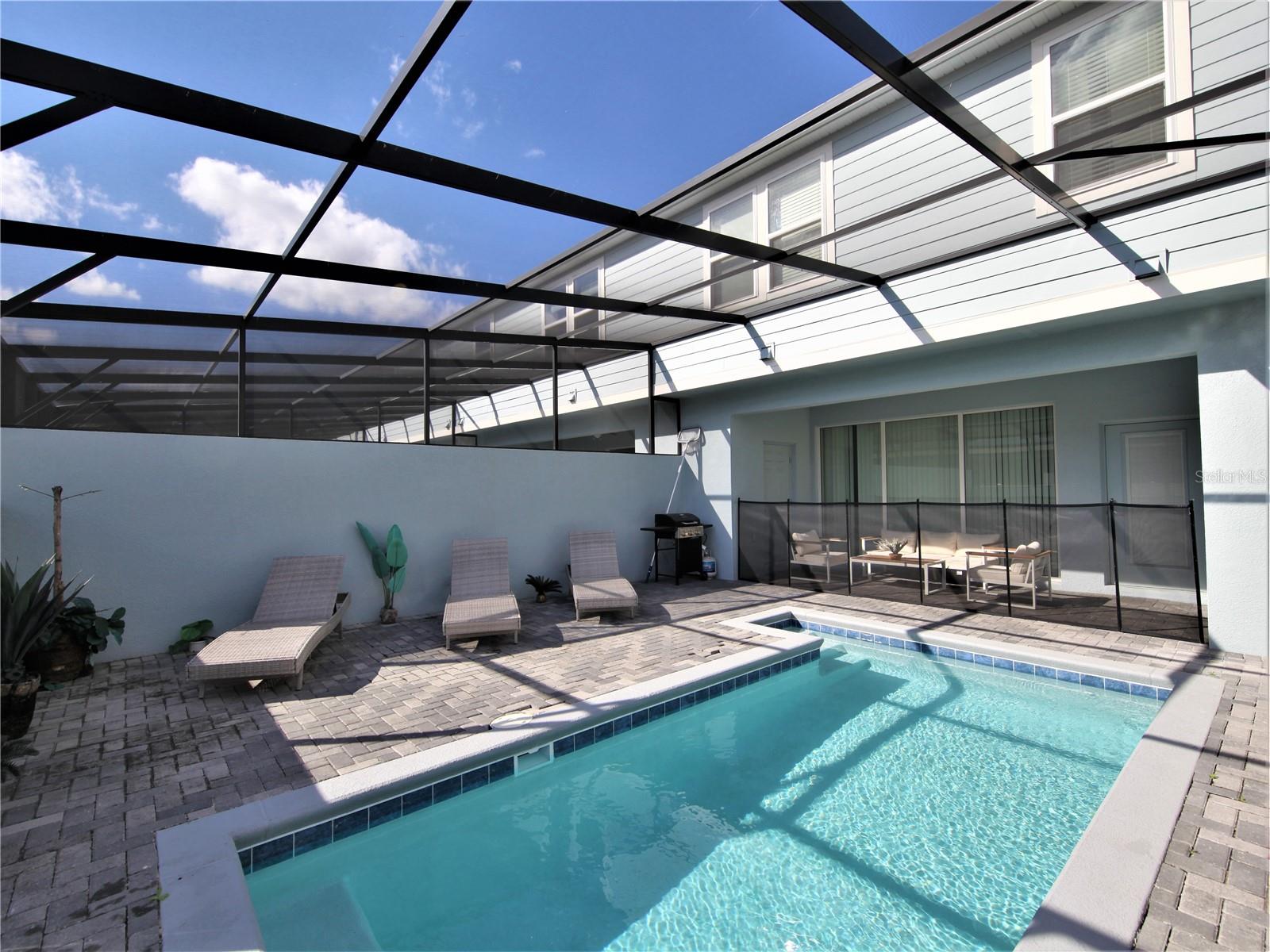 Image 5 of 55 For 1370 Lava Tree Drive