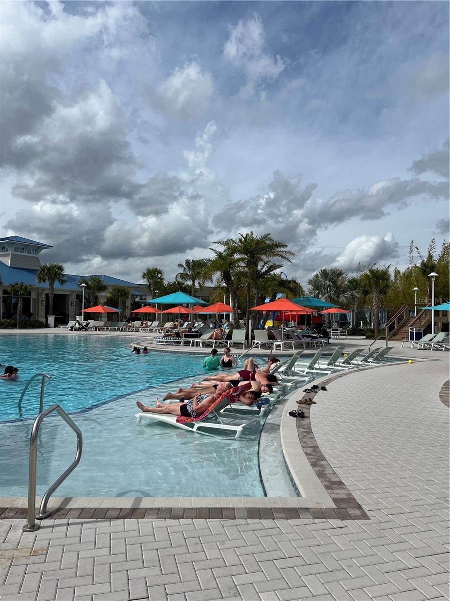 Image 50 of 55 For 1370 Lava Tree Drive