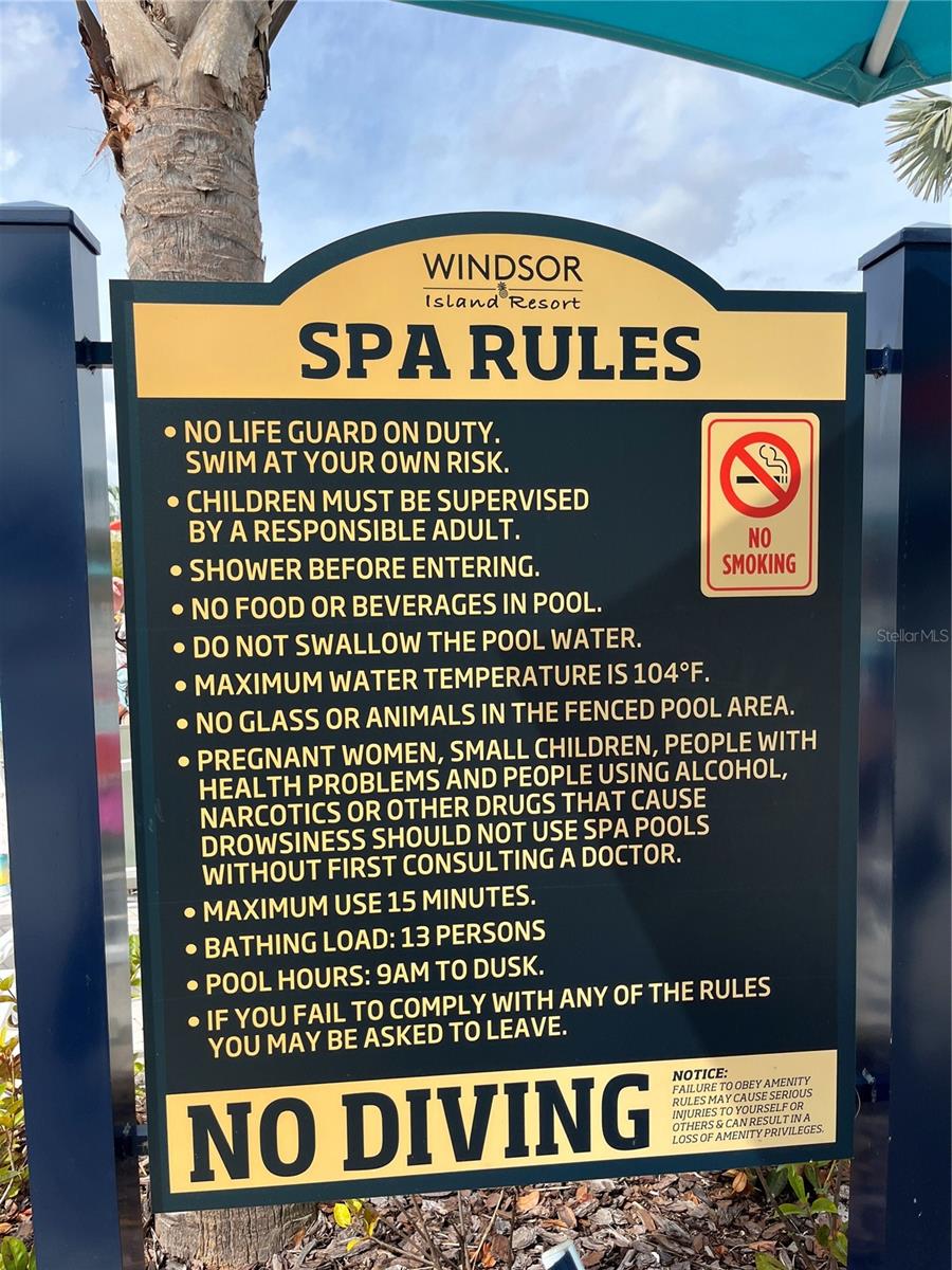 Image 52 of 55 For 1370 Lava Tree Drive