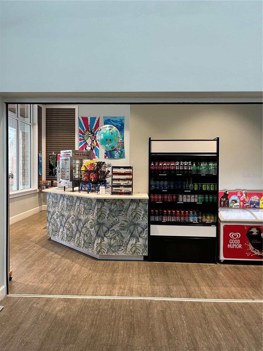 Image 54 of 55 For 1370 Lava Tree Drive