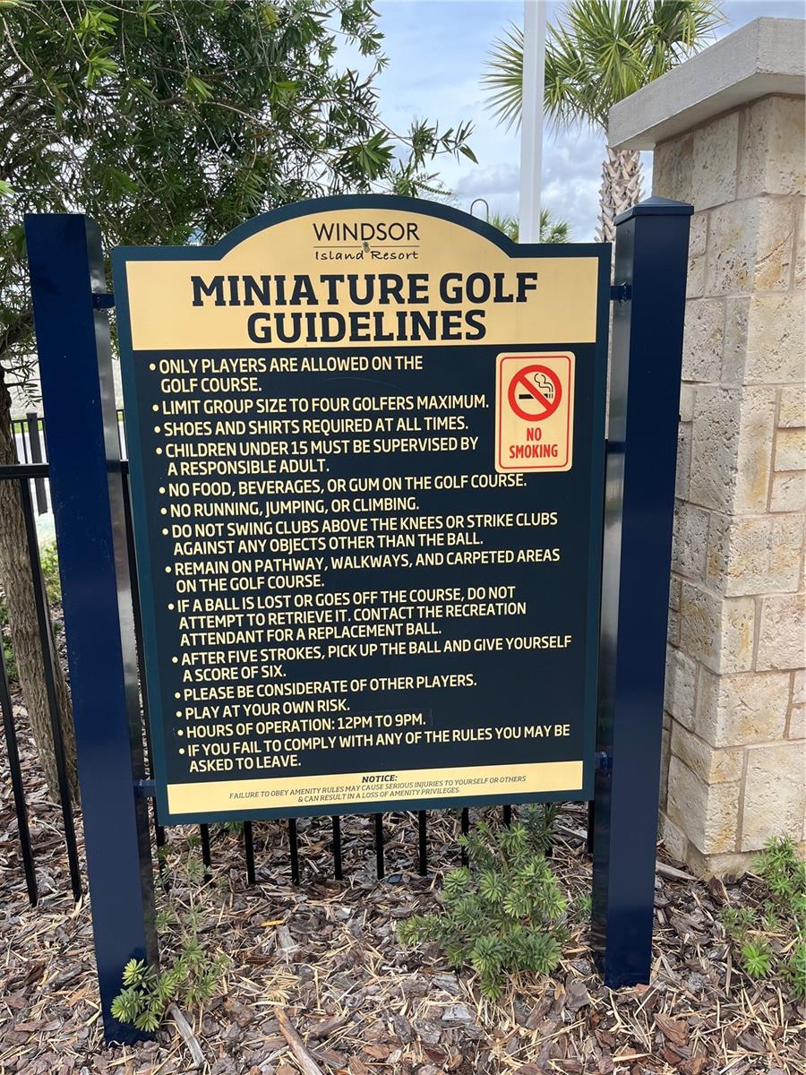 Image 55 of 55 For 1370 Lava Tree Drive