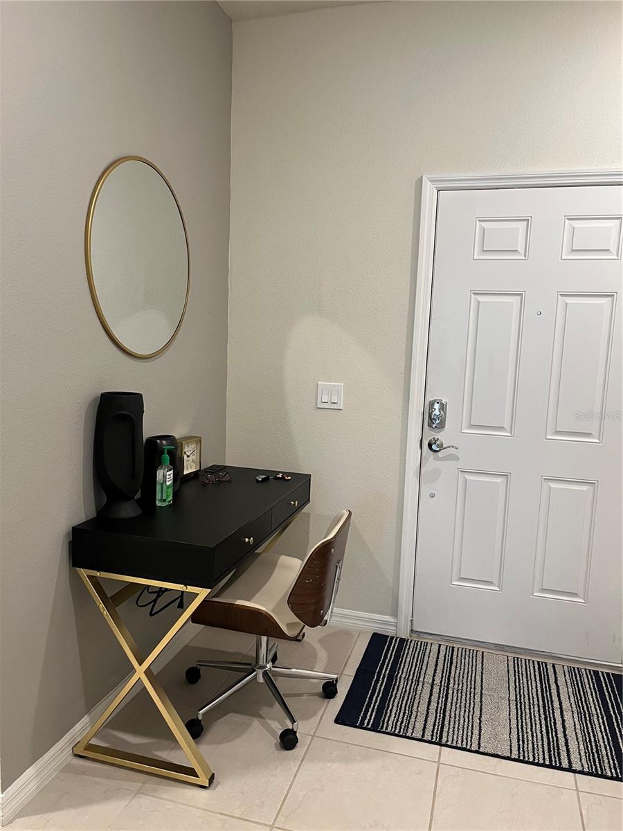 Image 7 of 55 For 1370 Lava Tree Drive