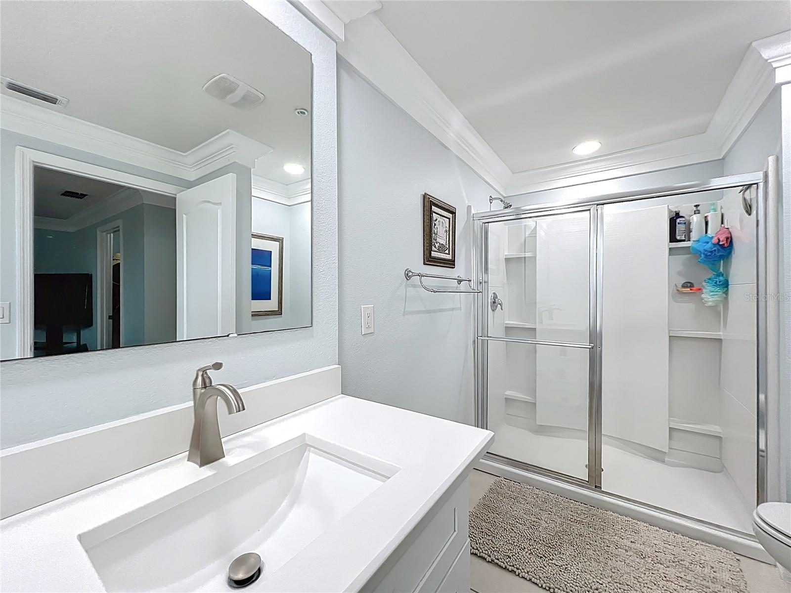 Image 10 of 15 For 4803 Apple Blossom Lane