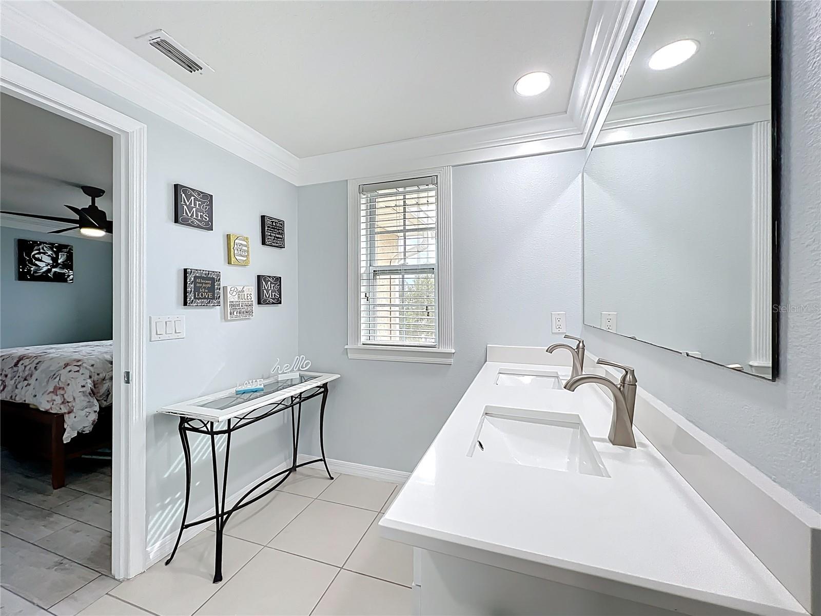 Image 11 of 15 For 4803 Apple Blossom Lane