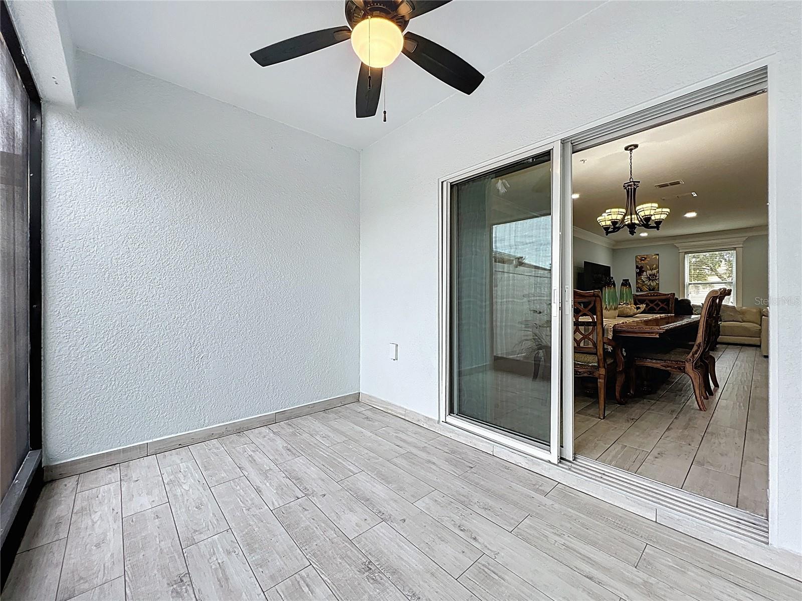 Image 12 of 15 For 4803 Apple Blossom Lane