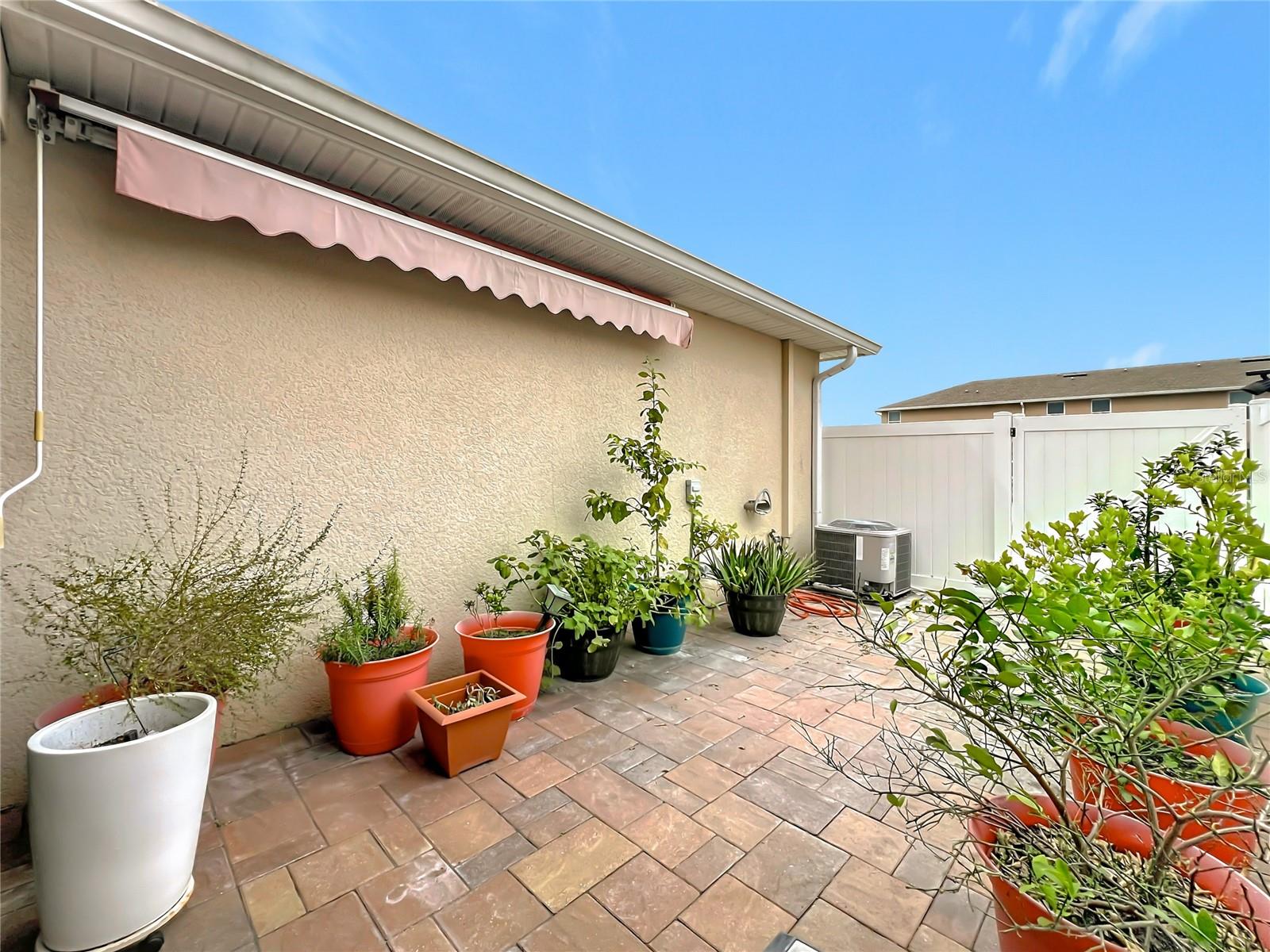 Image 13 of 15 For 4803 Apple Blossom Lane